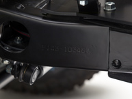 G43-S Expedition Matte Beige - Studio