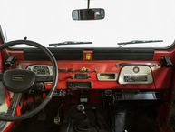 The-FJ-Company-1981-FJ43-Land-Cruiser----Venetian-Blue-Matte-103467