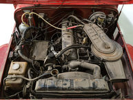 The-FJ-Company-1981-FJ43-Land-Cruiser----Venetian-Blue-Matte-103467