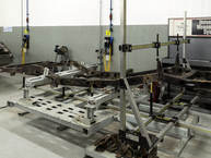 The-FJ-Company-1981-FJ43-Land-Cruiser----Venetian-Blue-Matte-103467