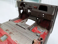 The-FJ-Company-1981-FJ43-Land-Cruiser----Venetian-Blue-Matte-103467