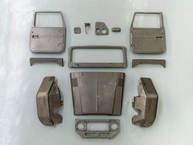 The-FJ-Company-1981-FJ43-Land-Cruiser----Venetian-Blue-Matte-103467