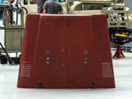 The-FJ-Company-1981-FJ43-Land-Cruiser----Venetian-Blue-Matte-103467