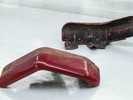 The-FJ-Company-1981-FJ43-Land-Cruiser----Venetian-Blue-Matte-103467