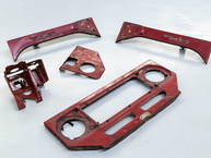 The-FJ-Company-1981-FJ43-Land-Cruiser----Venetian-Blue-Matte-103467