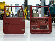 The-FJ-Company-1981-FJ43-Land-Cruiser----Venetian-Blue-Matte-103467