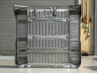 The-FJ-Company-1981-FJ43-Land-Cruiser----Venetian-Blue-Matte-103467