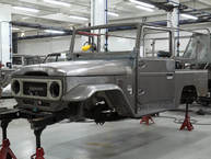 The-FJ-Company-1981-FJ43-Land-Cruiser----Venetian-Blue-Matte-103467