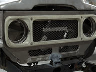 The-FJ-Company-1981-FJ43-Land-Cruiser----Venetian-Blue-Matte-103467