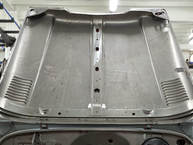 The-FJ-Company-1981-FJ43-Land-Cruiser----Venetian-Blue-Matte-103467