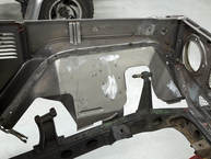 The-FJ-Company-1981-FJ43-Land-Cruiser----Venetian-Blue-Matte-103467