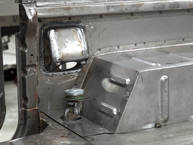 The-FJ-Company-1981-FJ43-Land-Cruiser----Venetian-Blue-Matte-103467