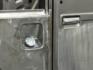 The-FJ-Company-1981-FJ43-Land-Cruiser----Venetian-Blue-Matte-103467