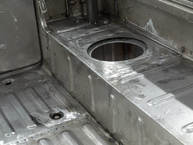 The-FJ-Company-1981-FJ43-Land-Cruiser----Venetian-Blue-Matte-103467