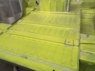 The-FJ-Company-1981-FJ43-Land-Cruiser----Venetian-Blue-Matte-103467