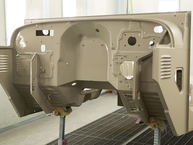 The-FJ-Company-1981-FJ43-Land-Cruiser----Venetian-Blue-Matte-103467