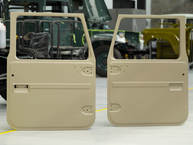 The-FJ-Company-1981-FJ43-Land-Cruiser----Venetian-Blue-Matte-103467