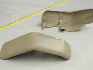 The-FJ-Company-1981-FJ43-Land-Cruiser----Venetian-Blue-Matte-103467