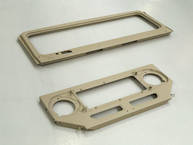 The-FJ-Company-1981-FJ43-Land-Cruiser----Venetian-Blue-Matte-103467