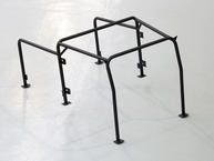 The-FJ-Company-1981-FJ43-Land-Cruiser----Venetian-Blue-Matte-103467