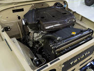 The-FJ-Company-1981-FJ43-Land-Cruiser----Venetian-Blue-Matte-103467