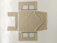 The-FJ-Company-1981-FJ43-Land-Cruiser----Venetian-Blue-Matte-103467