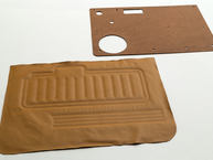 The-FJ-Company-1981-FJ43-Land-Cruiser----Venetian-Blue-Matte-103467