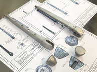 The-FJ-Company-1981-FJ43-Land-Cruiser----Venetian-Blue-Matte-103467