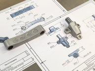 The-FJ-Company-1981-FJ43-Land-Cruiser----Venetian-Blue-Matte-103467