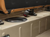 1981 FJ43-103467 Dune Beige-Matte SEMA-2017