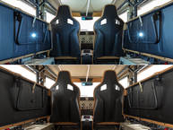 1981-FJ43-103467-Dune-Beige-Matte--LLF-179-SEMA-2017