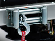 1981 Toyota Land Cruiser FJ43 John Deere Green FJ43 105510