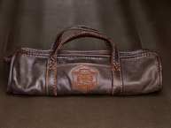 1981 Toyota Land Cruiser FJ43 John Deere Green FJ43 105510