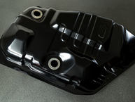 1981 Toyota Land Cruiser FJ43 John Deere Green FJ43 105510