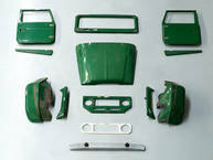 The-FJ-Company-1981-FJ43-Land-Cruiser---Sky-Blue-102908