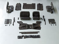 The-FJ-Company-1981-FJ43-Land-Cruiser---Sky-Blue-102908