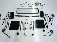 The-FJ-Company-1981-FJ43-Land-Cruiser---Sky-Blue-102908