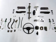 The-FJ-Company-1981-FJ43-Land-Cruiser---Sky-Blue-102908