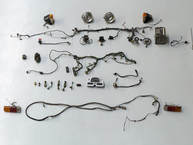 The-FJ-Company-1981-FJ43-Land-Cruiser---Sky-Blue-102908