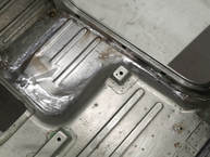 The-FJ-Company-1981-FJ43-Land-Cruiser---Sky-Blue-102908