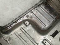 The-FJ-Company-1981-FJ43-Land-Cruiser---Sky-Blue-102908