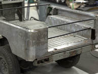 The-FJ-Company-1981-FJ43-Land-Cruiser---Sky-Blue-102908