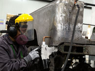 The-FJ-Company-1981-FJ43-Land-Cruiser---Sky-Blue-102908