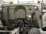 The-FJ-Company-1981-FJ43-Land-Cruiser---Sky-Blue-102908