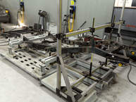 The-FJ-Company-1981-FJ43-Land-Cruiser---Sky-Blue-102908