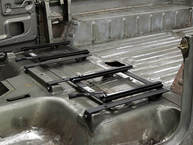 The-FJ-Company-1981-FJ43-Land-Cruiser---Sky-Blue-102908