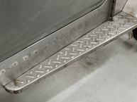 The-FJ-Company-1981-FJ43-Land-Cruiser---Sky-Blue-102908