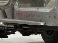 The-FJ-Company-1981-FJ43-Land-Cruiser---Sky-Blue-102908