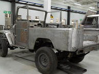 The-FJ-Company-1981-FJ43-Land-Cruiser---Sky-Blue-102908