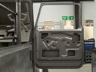 The-FJ-Company-1981-FJ43-Land-Cruiser---Sky-Blue-102908